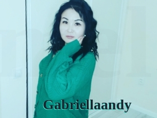 Gabriellaandy