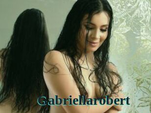 gabriellarobert Melody Melons