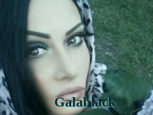 Galablack