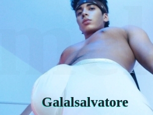 Galalsalvatore