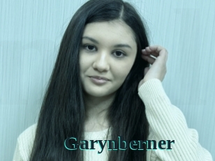 Garynberner