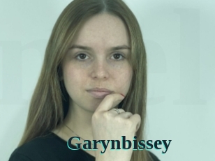 Garynbissey
