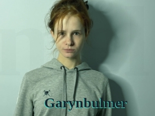 garynbulmer Melody Melons