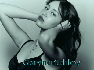 garyncritchlow Melody Melons