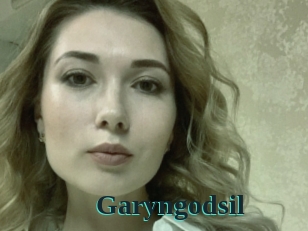 Garyngodsil