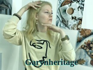 Garynheritage