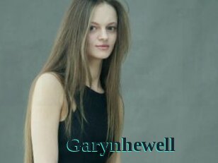 Garynhewell