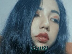 Gat69