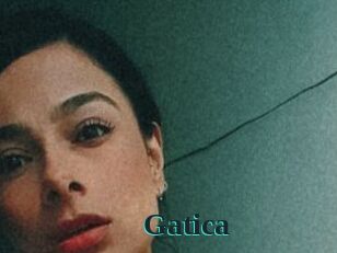 Gatica