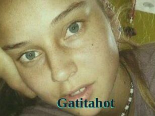 Gatitahot