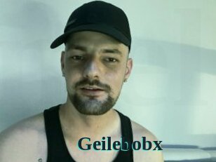 Geilebobx