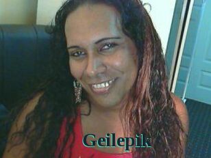 geilepik Melody Melons