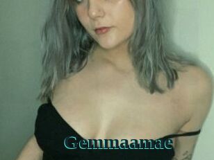 Gemmaamae