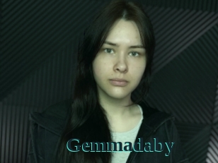 Gemmadaby