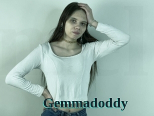 Gemmadoddy