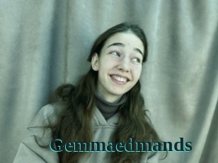 gemmaedmands Melody Melons