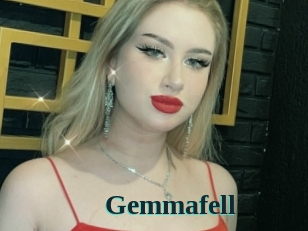Gemmafell
