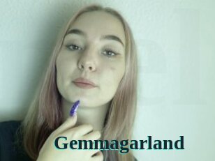 Gemmagarland