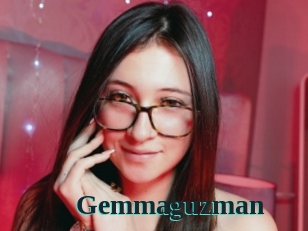 Gemmaguzman