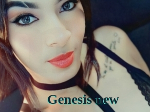 Genesis_new