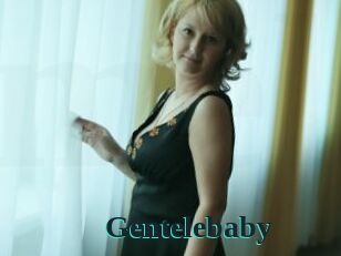 Gentelebaby