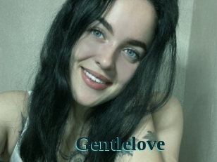 Gentlelove