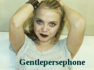 gentlepersephone Melody Melons