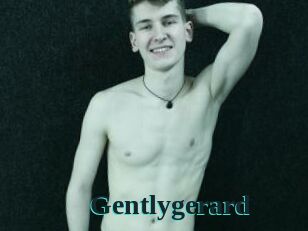 Gentlygerard