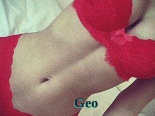 Geo
