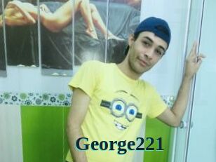 George221