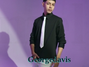 Georgedavis