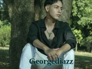 Georgediazz