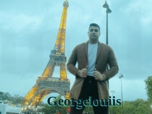 Georgelouiis