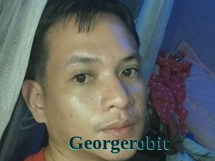 Georgerobit