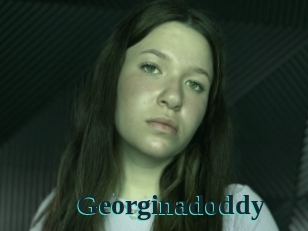 Georginadoddy
