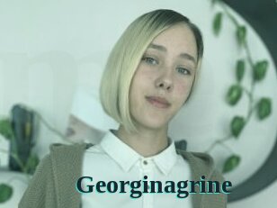 georginagrine Melody Melons
