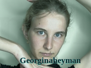 georginaheyman Melody Melons