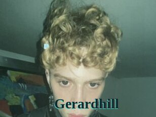 Gerardhill