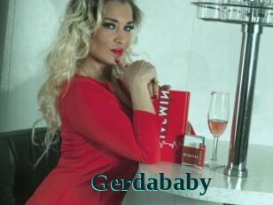 Gerdababy