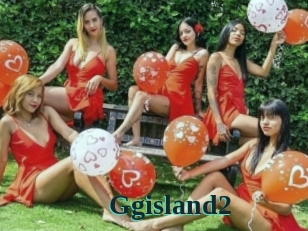 Ggisland2