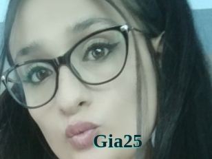 Gia25