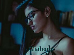 Giahope