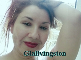 Gialivingston