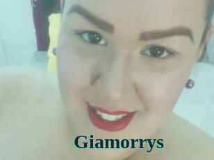 Giamorrys