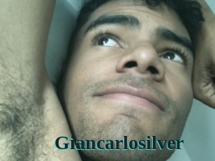 Giancarlosilver