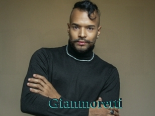 gianmoretti Melody Melons