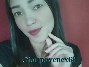 Giannavenex69