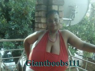 Giantboobs111