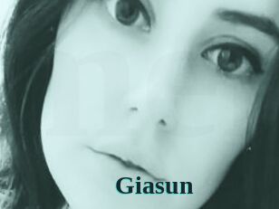 Giasun