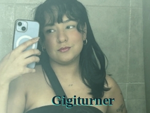 Gigiturner